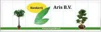Aris BV