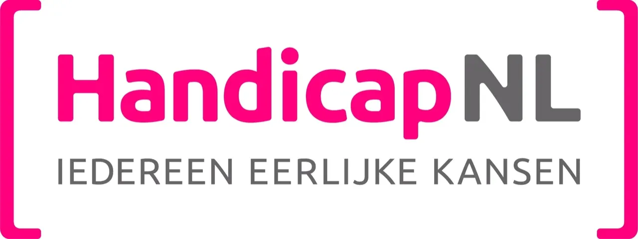 HandicapNL